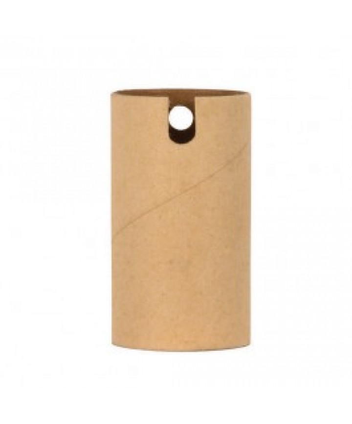 Satco 90/1709 Satco 90-1709 Paper Liner for Candelabra Sockets